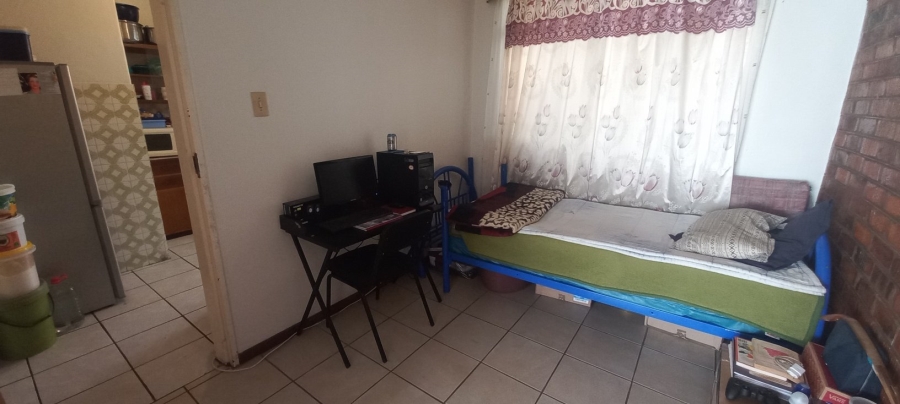 To Let 2 Bedroom Property for Rent in Bethlehem Free State